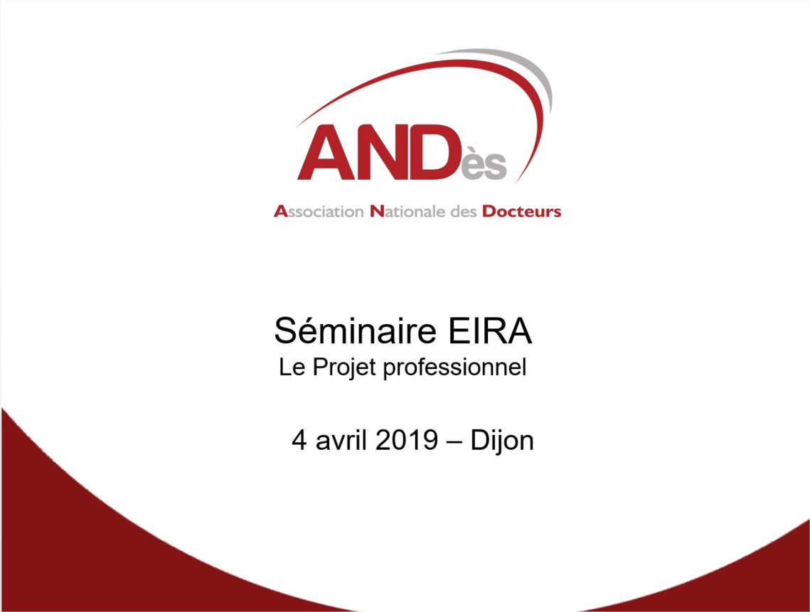 2018-04-04-Intervention-ANDès-EIRA-Dijon