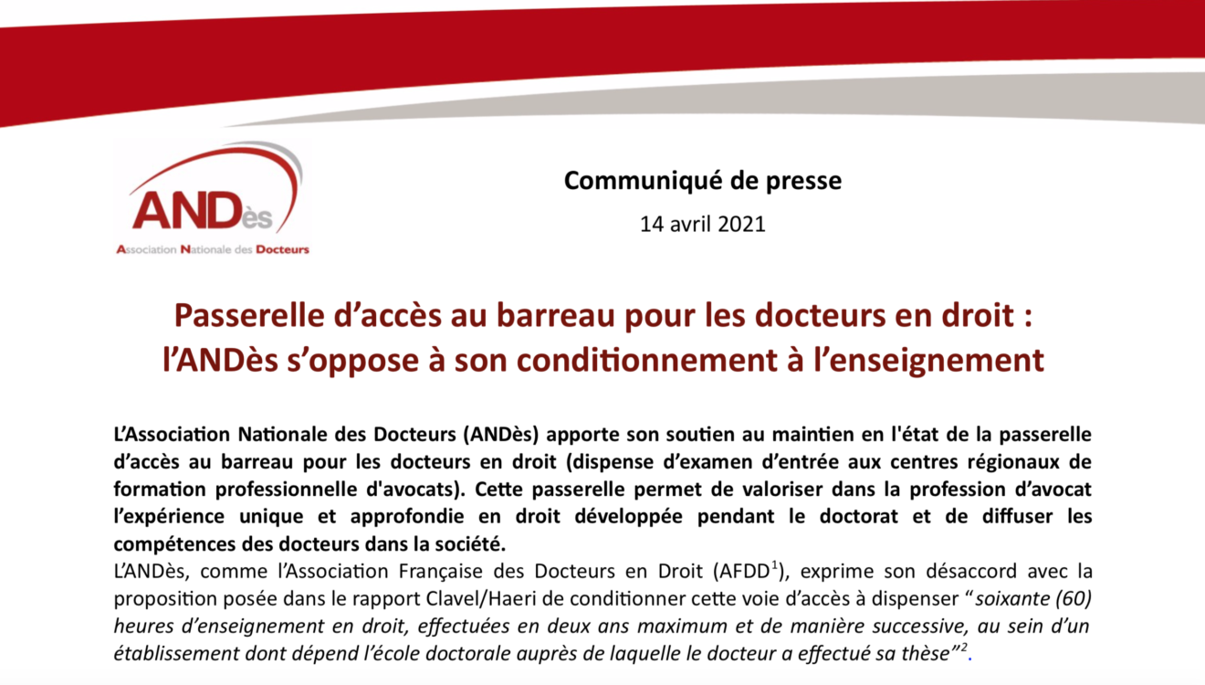 2020-04-14-ANDès_soppose_à_son_conditionnement_de_la_passerelle_des_docteurs_à_de_lenseignement