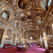 Sénat 2026