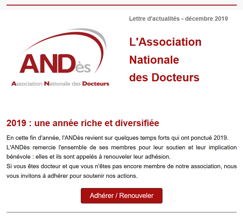 Lettre De Demande De Partenariat Pour Association Pdf