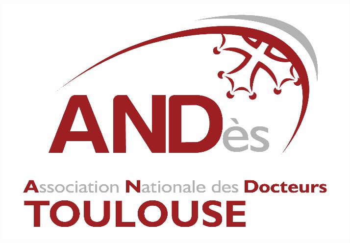 ANDès-Toulouse-logo-sansmarge