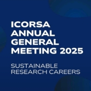 ICORSA AG 2025