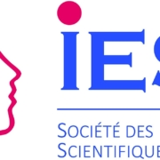 IESF
