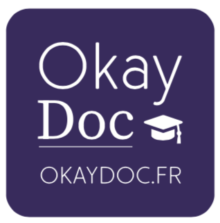 OkayDoc