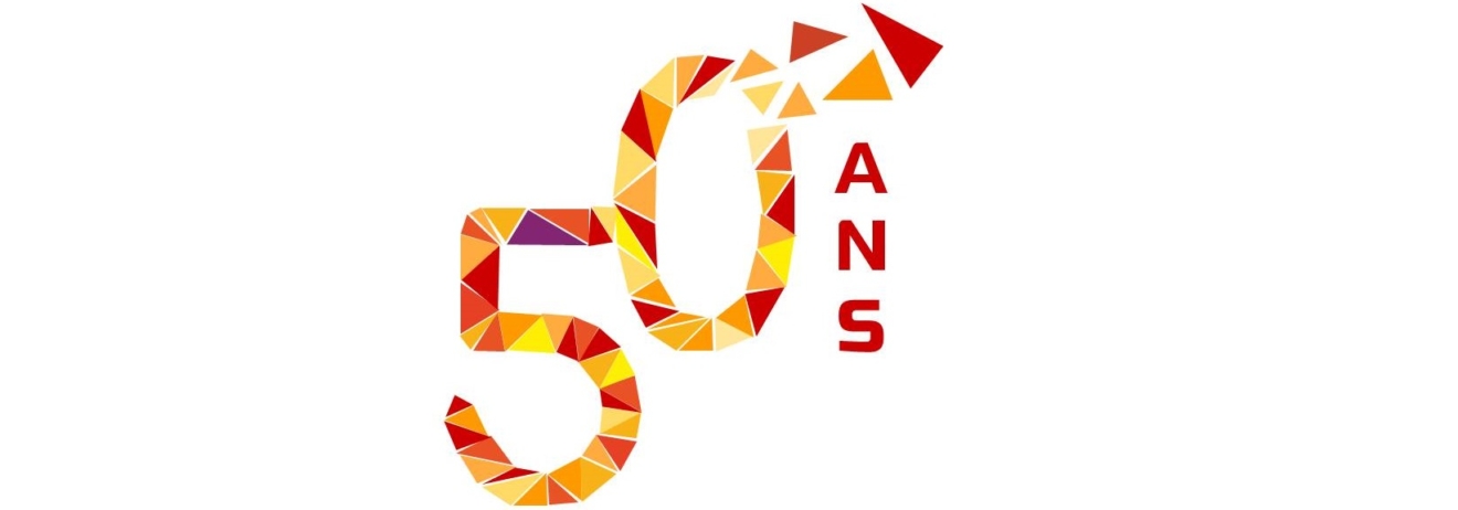 logo-50ans-et-ANDes