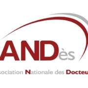 logo ANDES-JPG
